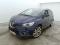 preview Renault Grand Scenic #0