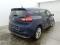 preview Renault Grand Scenic #1
