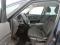 preview Renault Grand Scenic #2
