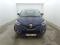 preview Renault Grand Scenic #4