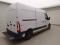 preview Renault Master #2
