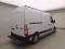 preview Renault Master #3