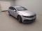 preview Volkswagen Passat Variant #1