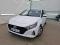 preview Hyundai i20 #0