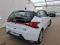 preview Hyundai i20 #2