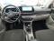 preview Hyundai i20 #4