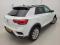 preview Volkswagen T-Roc #1