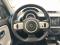 preview Renault Twingo #3