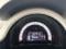 preview Renault Twingo #4