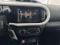 preview Renault Twingo #5