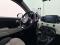 preview Fiat 500 #2