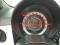preview Fiat 500 #3