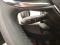 preview Fiat 500 #5