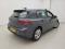 preview Volkswagen Golf #1