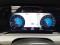 preview Volkswagen Golf #3