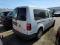 preview Volkswagen Caddy #1