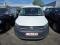 preview Volkswagen Caddy #4