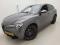 preview Alfa Romeo Stelvio #0