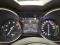 preview Alfa Romeo Stelvio #3