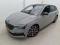 preview Skoda Scala #0