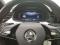 preview Skoda Scala #4