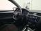 preview Skoda Octavia #2
