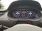 preview Skoda Octavia #3