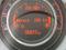 preview Fiat 500 #3