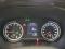 preview Hyundai i10 #3