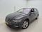 preview Volkswagen Passat Variant #0