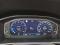 preview Volkswagen Passat Variant #3