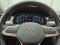 preview Volkswagen Passat Variant #4