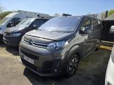 Photo car #6173111