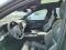 preview Volvo Other #2