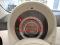 preview Fiat 500 #3
