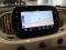 preview Fiat 500 #4