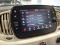 preview Fiat 500 #5