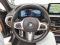 preview BMW 530 #4
