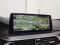 preview BMW 530 #5