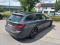 preview BMW 330 #1