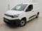 preview Citroen Berlingo #0