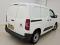 preview Citroen Berlingo #1