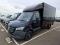 preview Mercedes Sprinter #0