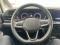 preview Volkswagen Caddy #3