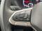 preview Volkswagen Caddy #5