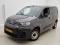 preview Citroen Berlingo #0
