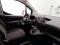 preview Citroen Berlingo #2