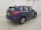 preview BMW X1 #1
