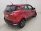 preview Ford EcoSport #1