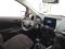 preview Ford EcoSport #2